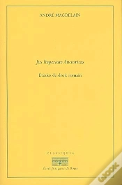 Capa do artigo Jus Imperium Auctoritas