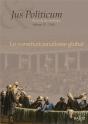 Jus Politicum - Preview