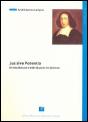 Jus Sive Potentia - Preview