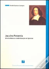 Capa do artigo Jus Sive Potentia