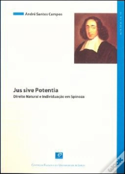 Capa do artigo Jus Sive Potentia