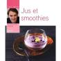 Jus, Smoothies - Preview