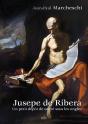 Jusepe De Ribera - Preview