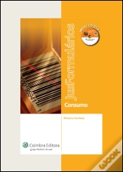 Capa do artigo JusFormulários Consumo