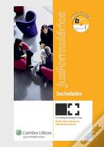 JusFormulários - Sociedades