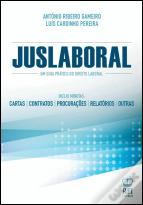 Juslaboral
