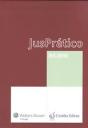 JusPrático - IRS 2010 - Preview