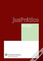 JusPrático - IRS 2011
