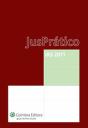 JusPrático - IRS 2011 - Preview