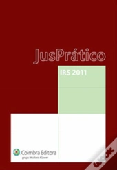 JusPrático - IRS 2011
