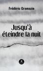 Jusqu A Eteindre La Nuit - Preview