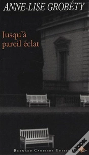 Capa do artigo Jusqu