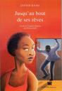 Jusqu Au Bout De Ses Reves - Preview