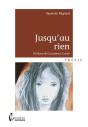 Jusqu Au Rien - Preview
