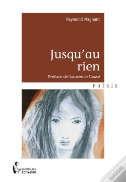 Capa do artigo Jusqu Au Rien
