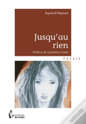 Capa do artigo Jusqu Au Rien