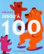 Jusqu'A 100 - Preview