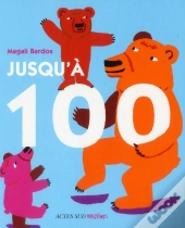 Jusqu'A 100