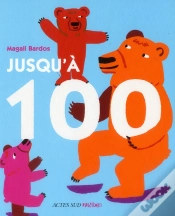 Capa do artigo Jusqu