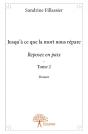 Jusqu'A Ce Que La Mort Nous Repare - Tome 2 - Preview