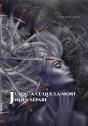Jusqu'A Ce Que La Mort Nous Separe - Preview