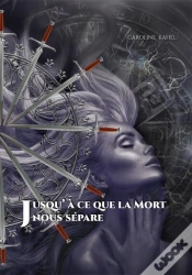 Capa do artigo Jusqu