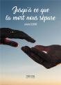 Jusqu'À Ce Que La Mort Nous Sépare - Preview