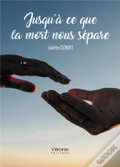 Capa do artigo Jusqu