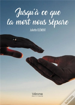 Capa do artigo Jusqu'À Ce Que La Mort Nous Sépare