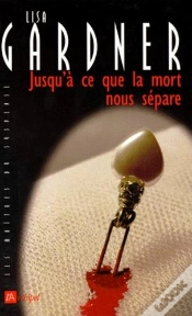 Capa do artigo Jusqu