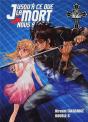 Jusqu'A Ce Que La Mort Nous Separe T.12 - Preview
