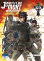 Jusqu'A Ce Que La Mort Nous Separe T.23 - Preview
