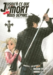 Capa do artigo Jusqu