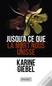 Capa do artigo Jusqu