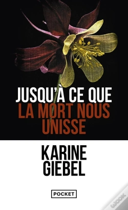 Capa do artigo Jusqu'À Ce Que La Mort Nous Unisse