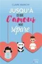 Jusqu'A Ce Que L'Amour Nous Separe - Preview