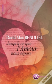 Capa do artigo Jusqu