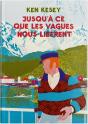 Jusqu'A Ce Que Les Vagues Nous Liberent - Preview