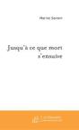 Jusqu'À Ce Que Mort S'Ensuive - Preview