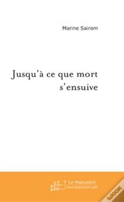Capa do artigo Jusqu'À Ce Que Mort S'Ensuive