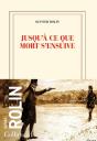 Jusqu'À Ce Que Mort S'Ensuive - Preview