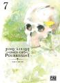 Jusqu'A Ce Que Nos Os Pourrissent T07 - Preview