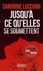 Jusqu'À Ce Qu'Elles Se Soumettent - Preview