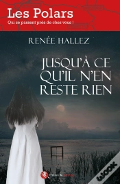Capa do artigo Jusqu