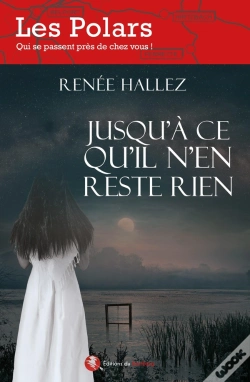 Capa do artigo Jusqu'À Ce Qu'Il N'En Reste Rien