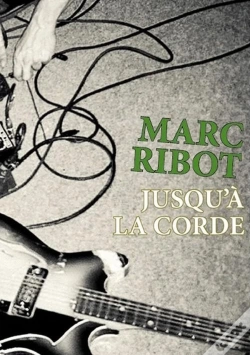 Capa do artigo Jusqu'À La Corde