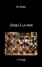Jusqu'À La Faim - Preview