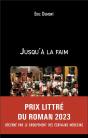 Jusqu'À La Faim - Preview
