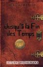 Jusqu'À La Fin Des Temps - Preview