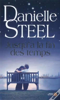 Capa do artigo Jusqu'À La Fin Des Temps